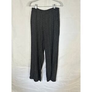 Altard State Wide Leg Pants
